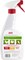 Nature's Miracle® - Hard Floor Cleaner, Dual-Action Stain & Odor Remover, Protects Natural Floor Finishes, 24 oz